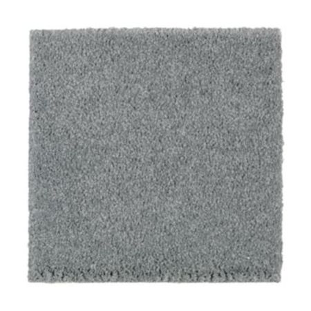 Mohawk Absolute Elegance II Brookside