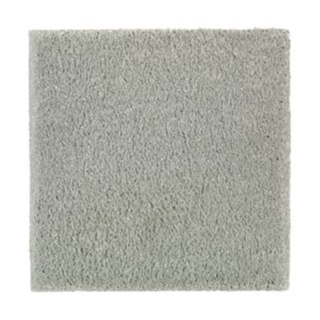 Mohawk Absolute Elegance II Seascape