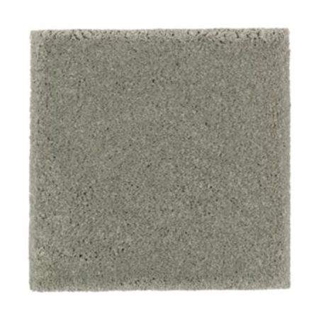 Mohawk Absolute Elegance II Garden Club