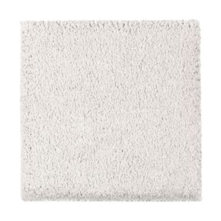 Mohawk Absolute Elegance II Moonbeam