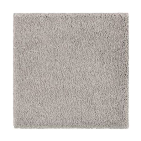 Mohawk Absolute Elegance II Natural Grain