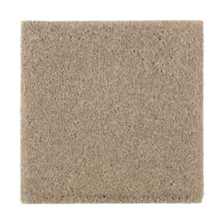 Mohawk Absolute Elegance II Hearth Beige