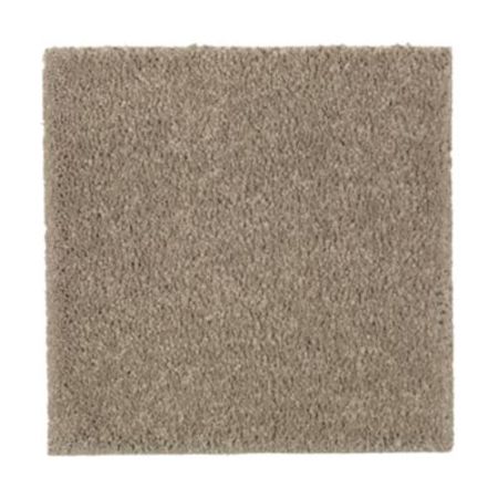 Mohawk Absolute Elegance II Mushroom Cap