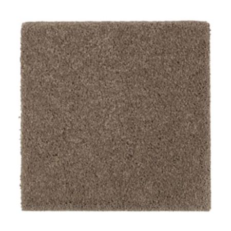 Mohawk Absolute Elegance II Pine Cone