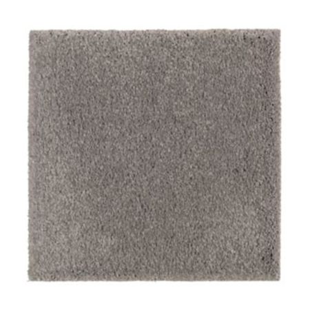 Mohawk Absolute Elegance II Stormwatch