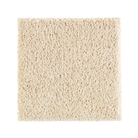 Mohawk Pure Distinction I Moonbeam