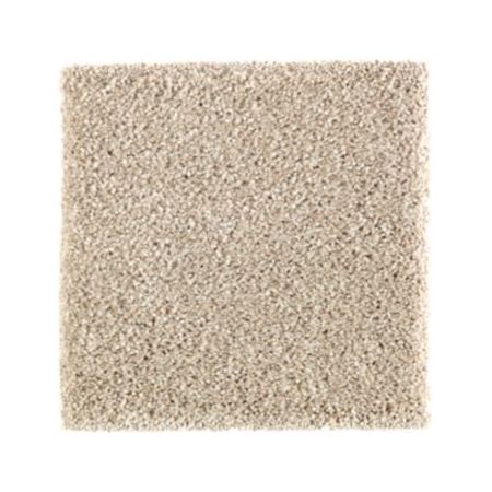 Mohawk Pure Distinction I Morning Mist