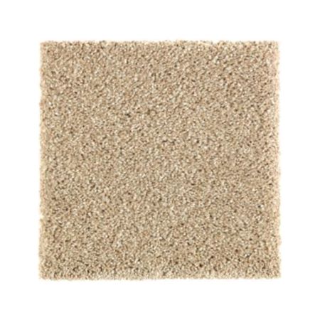 Mohawk Pure Distinction I Raffia Basket