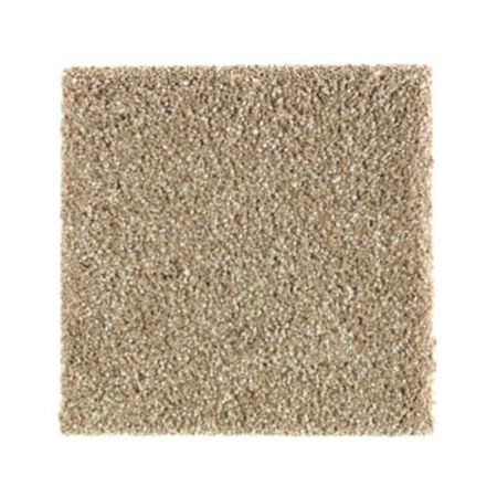 Mohawk Pure Distinction I Hearth Beige