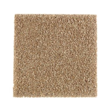 Mohawk Pure Distinction I Glazed Ginger