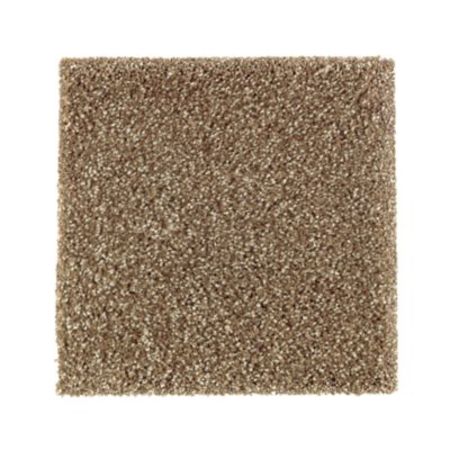 Mohawk Pure Distinction I Nutmeg