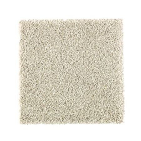 Mohawk Pure Distinction I Stone Sculpture