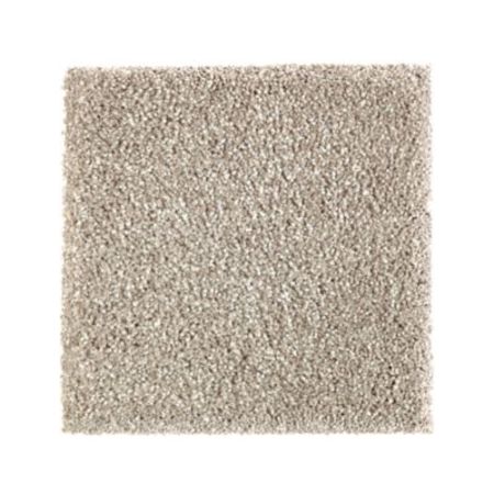 Mohawk Pure Distinction I Mineral Grey