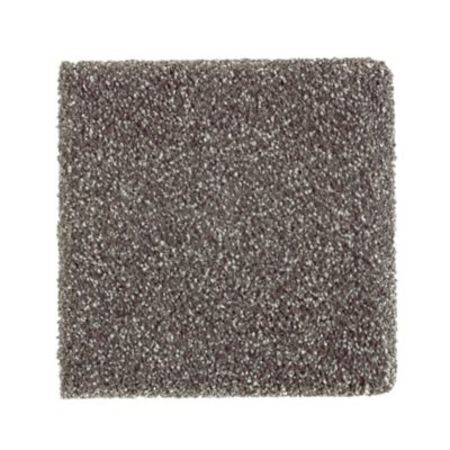 Mohawk Pure Distinction I Deep Slate