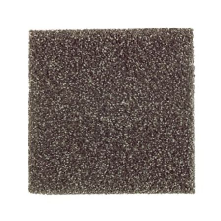 Mohawk Pure Distinction I Wrought Iron