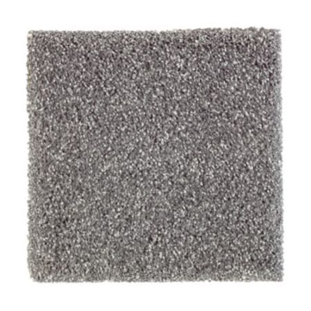 Mohawk Pure Distinction II Waterfront