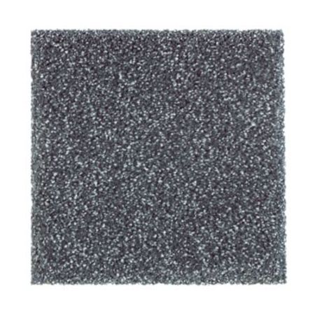 Mohawk Pure Distinction II Nautical