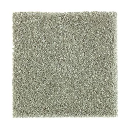 Mohawk Pure Distinction II Garden Club