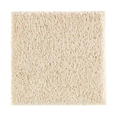 Mohawk Pure Distinction II Moonbeam