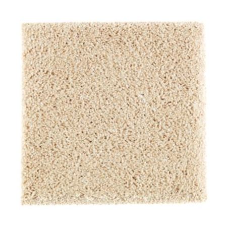 Mohawk Pure Distinction II Shoreline