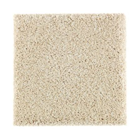 Mohawk Pure Distinction II Soft Linen