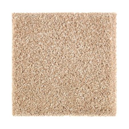 Mohawk Pure Distinction II Maple Tint