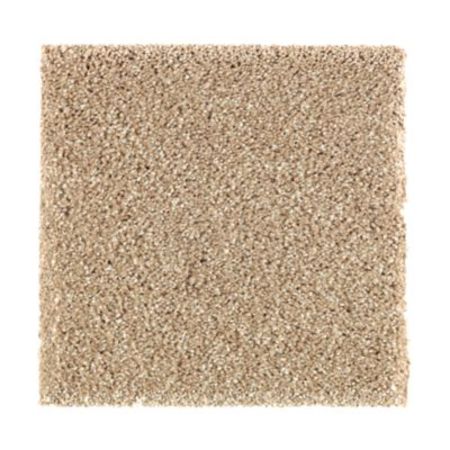 Mohawk Pure Distinction II Natural Grain