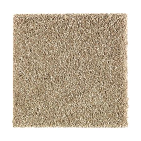 Mohawk Pure Distinction II Hearth Beige