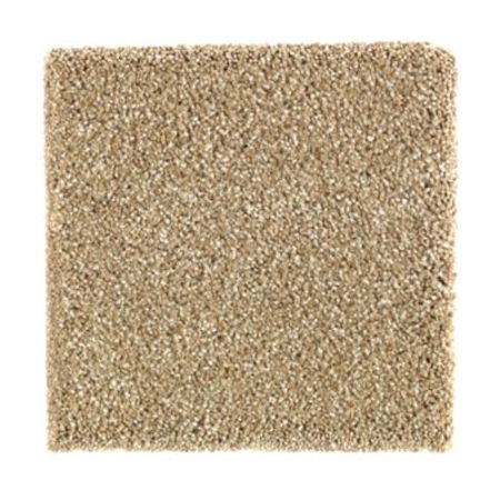 Mohawk Pure Distinction II Toasted Bagel