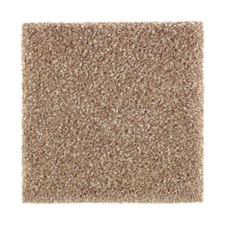 Mohawk Pure Distinction II Spiced Tea