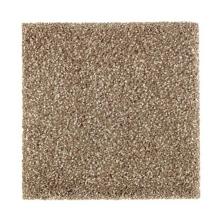 Mohawk Pure Distinction II Pine Cone