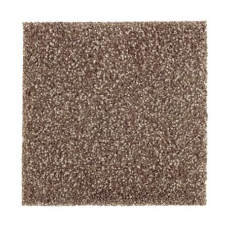 Mohawk Pure Distinction II Dried Peat