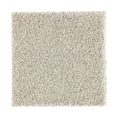 Mohawk Pure Distinction II Raindrop