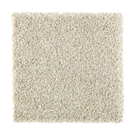 Mohawk Pure Distinction II Stone Sculpture