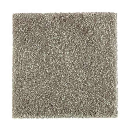 Mohawk Pure Distinction II Evening Shadow