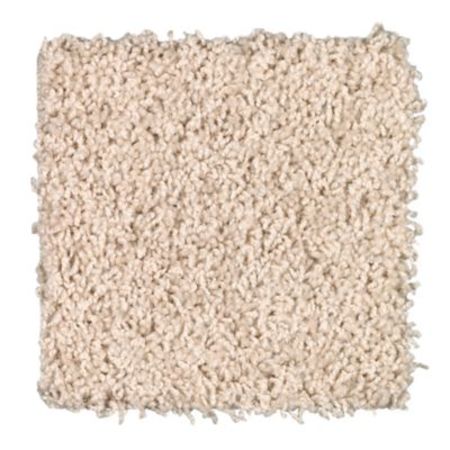 Mohawk Stylish Beauty Homespun Linen