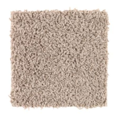 Mohawk Stylish Beauty Almond Shell