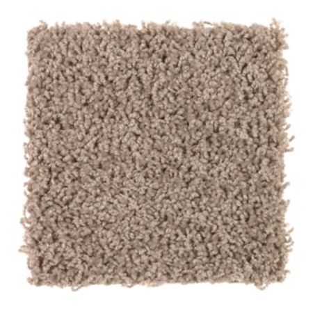 Mohawk Stylish Beauty Irish Tea