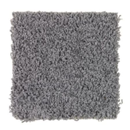 Mohawk Stylish Beauty Hazy Stratus