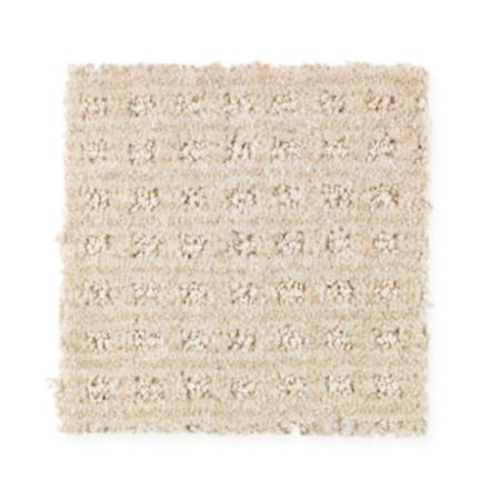 Mohawk Heightened Fashion Autumn Ash