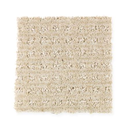 Mohawk Heightened Fashion Satin Glow