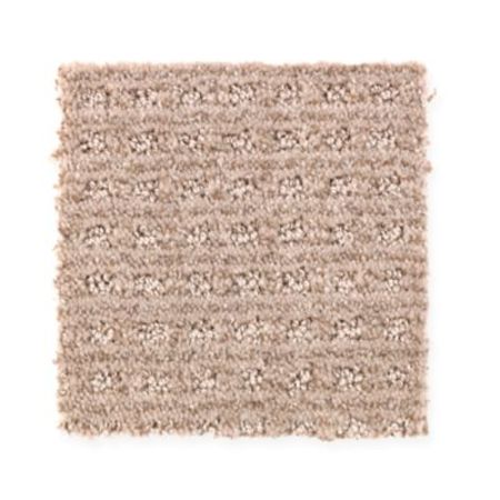 Mohawk Heightened Fashion Gobi Sands