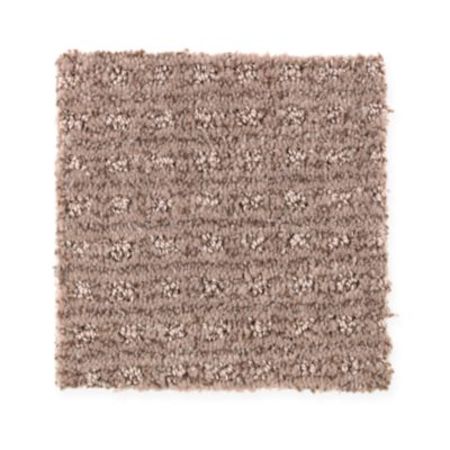 Mohawk Heightened Fashion Turkish Delight