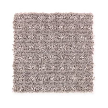 Mohawk Heightened Fashion Twilight Jungle