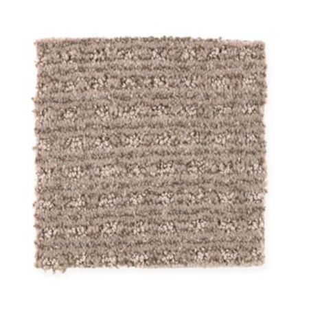 Mohawk Heightened Fashion Faint Maple