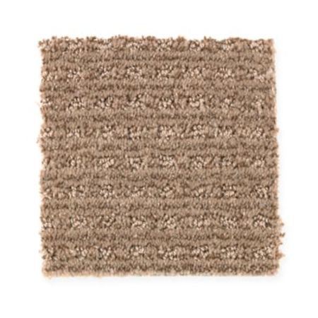 Mohawk Heightened Fashion Woodland