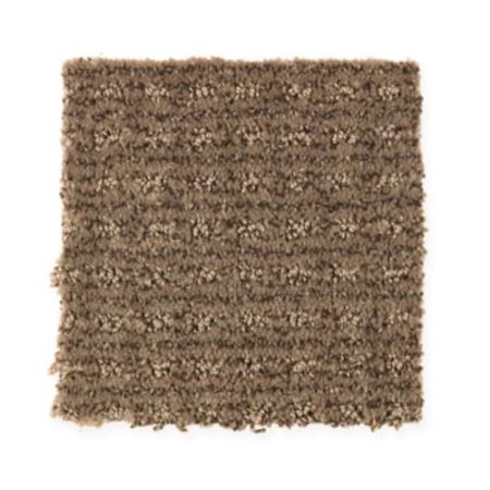 Mohawk Heightened Fashion English Toffee