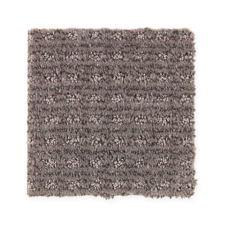 Mohawk Heightened Fashion Southern Road