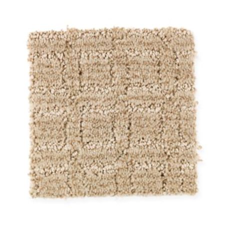 Mohawk Simple Glamour Honey Butter