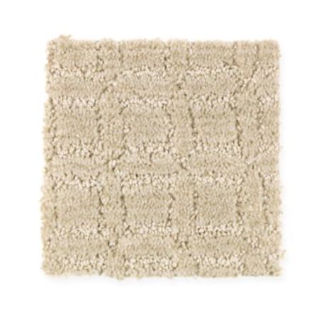 Mohawk Simple Glamour Satin Glow